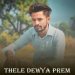 Thele Dewya Prem
